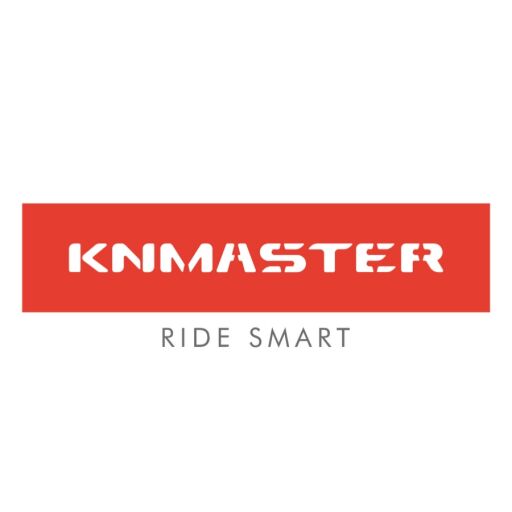 KNMASTER