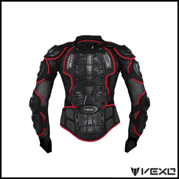 VEXO Full Body Armour Vücut Koruma