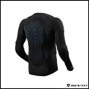 REVIT PROTEUS Full Body Armour Vücut Koruma