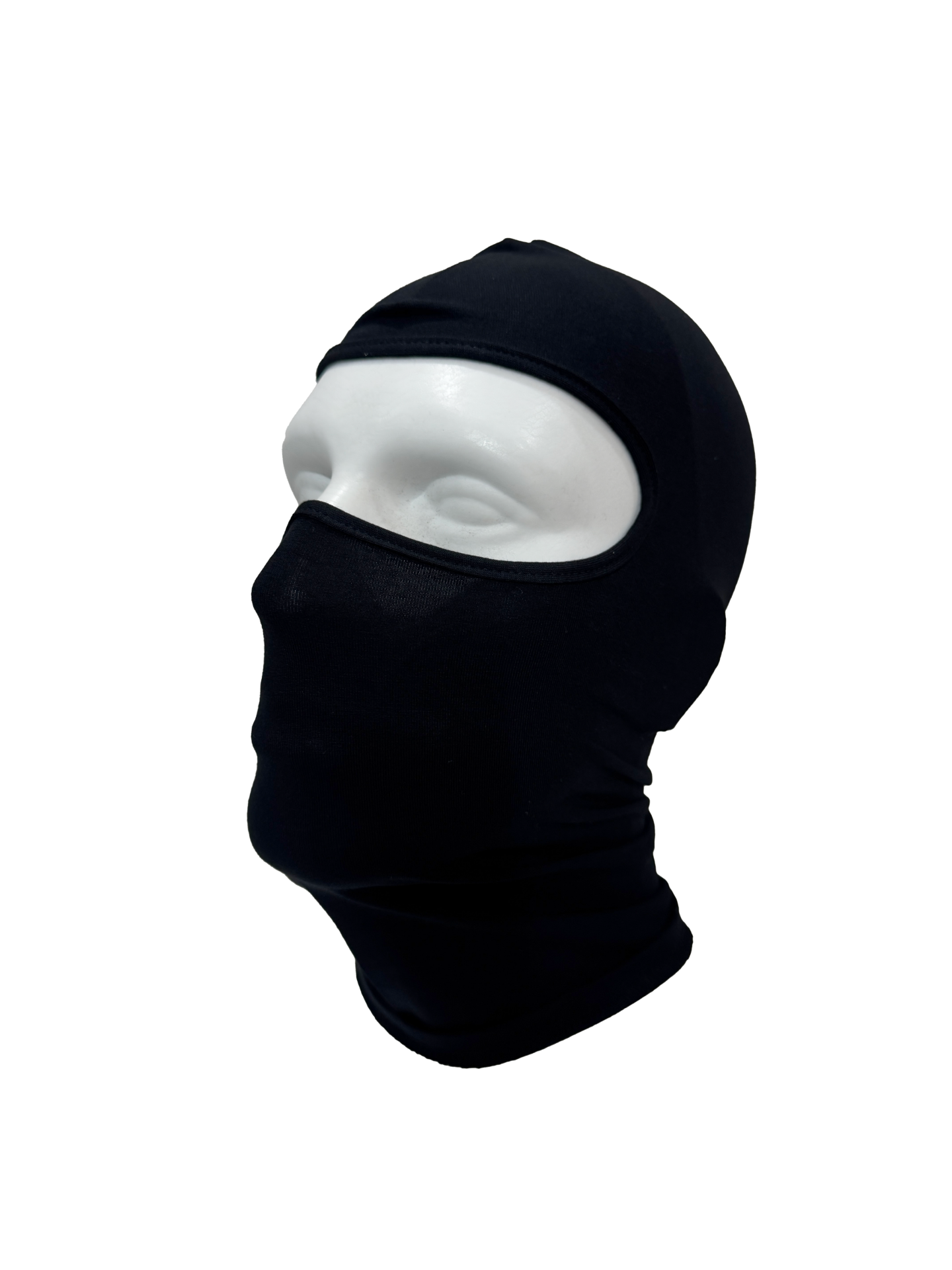 TEX 1360 Düz Balaklava