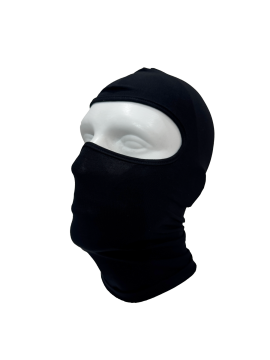 TEX 1360 Düz Balaklava