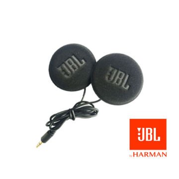 CARDO JBL KULAKLIK 45MM - SPAU0010