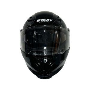 SWAY SW 926 Black